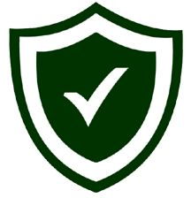 Shield Icon